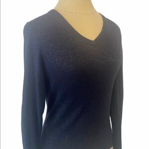 346 Brooks Brither Women’s Sweater • X-Small